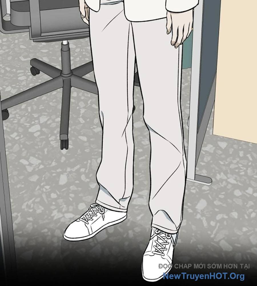 Cơ Quan Tự Hủy Chapter 9 - 55