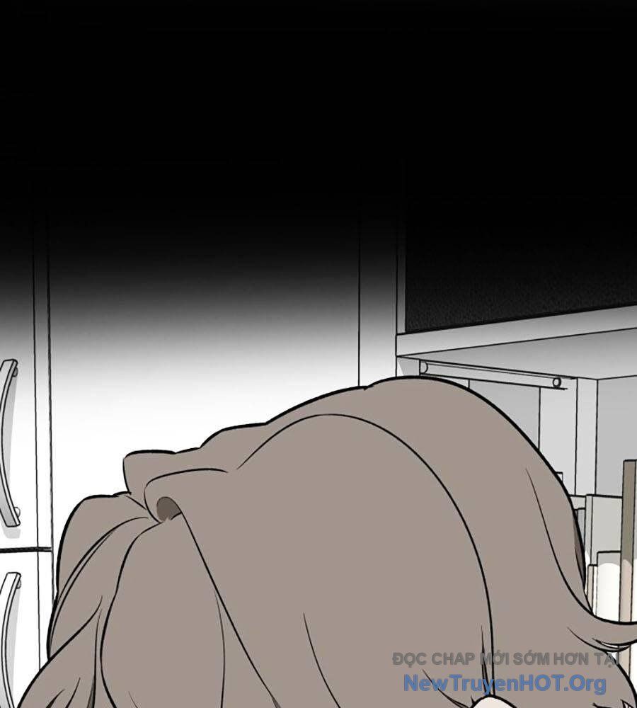Cơ Quan Tự Hủy Chapter 9 - 56