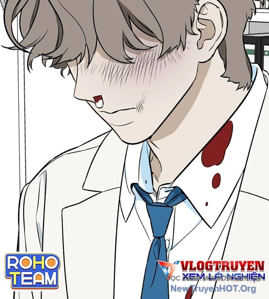 Cơ Quan Tự Hủy Chapter 9 - 57