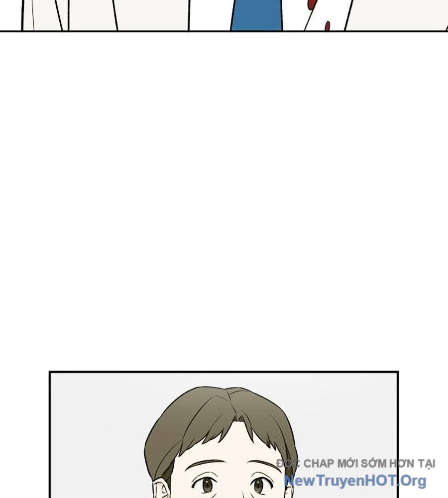 Cơ Quan Tự Hủy Chapter 9 - 58