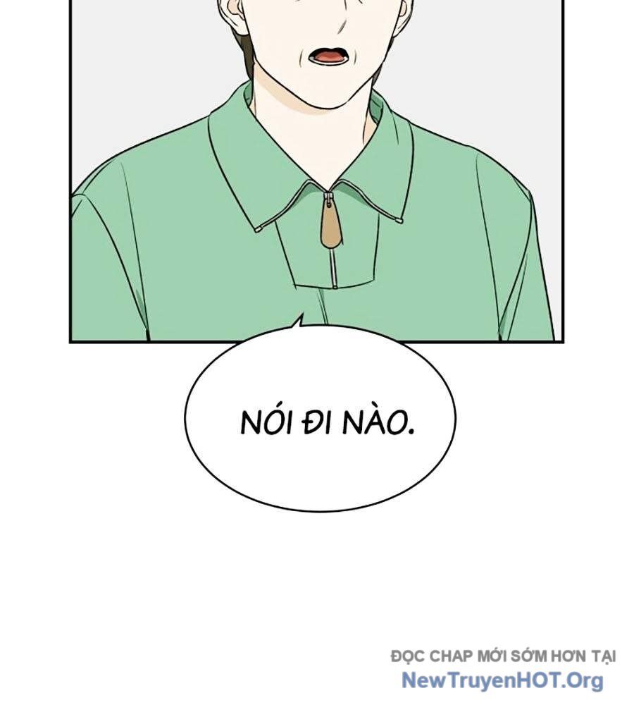 Cơ Quan Tự Hủy Chapter 9 - 59