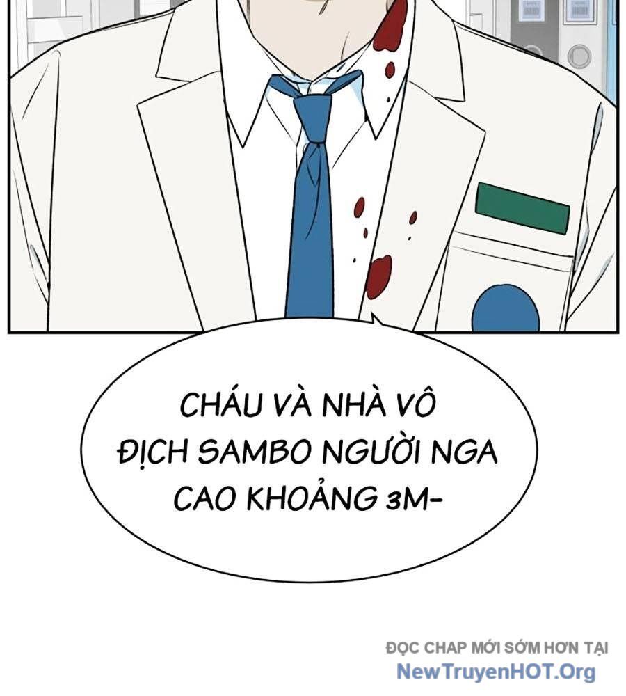 Cơ Quan Tự Hủy Chapter 9 - 61