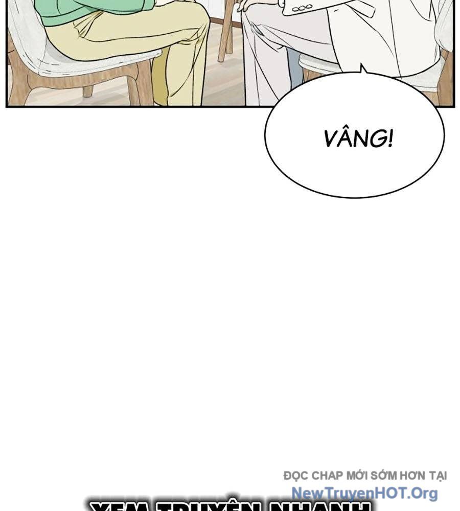 Cơ Quan Tự Hủy Chapter 9 - 63