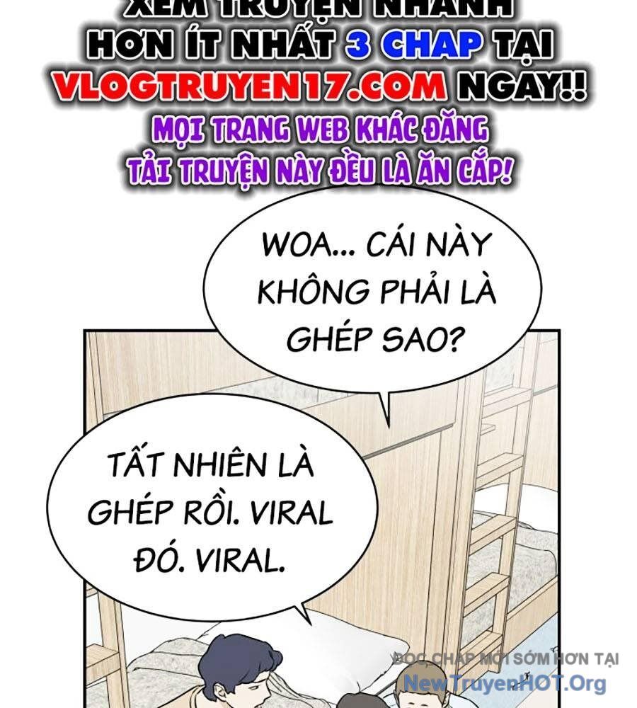 Cơ Quan Tự Hủy Chapter 9 - 64