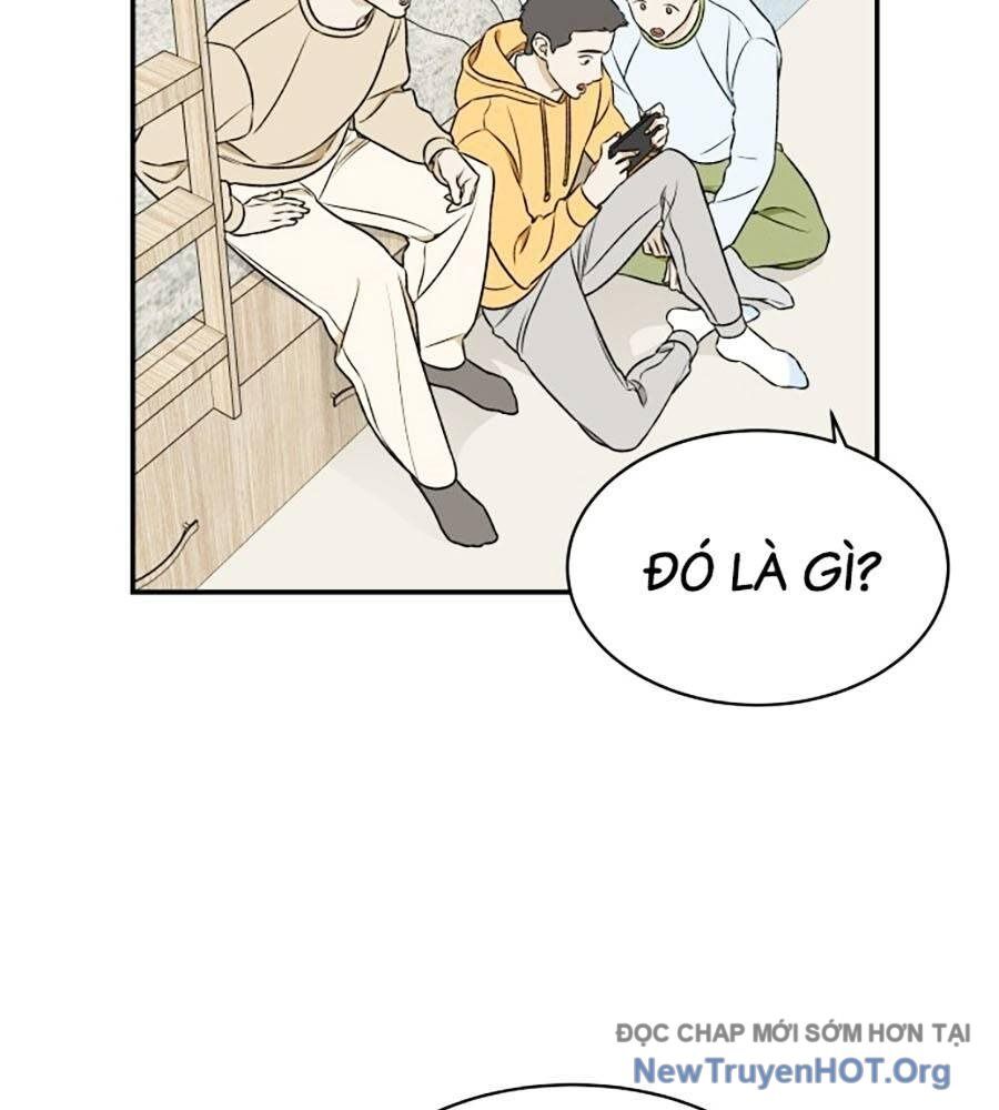 Cơ Quan Tự Hủy Chapter 9 - 65