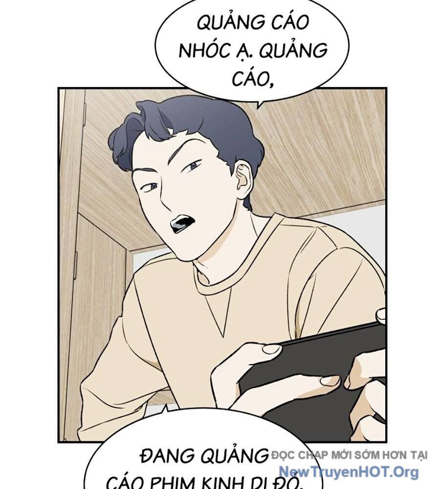 Cơ Quan Tự Hủy Chapter 9 - 66
