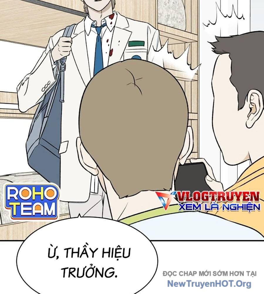 Cơ Quan Tự Hủy Chapter 9 - 68