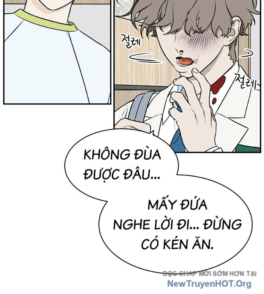 Cơ Quan Tự Hủy Chapter 9 - 70