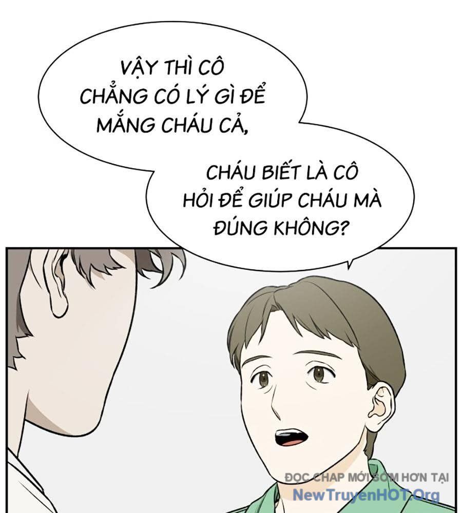 Cơ Quan Tự Hủy Chapter 9 - 8