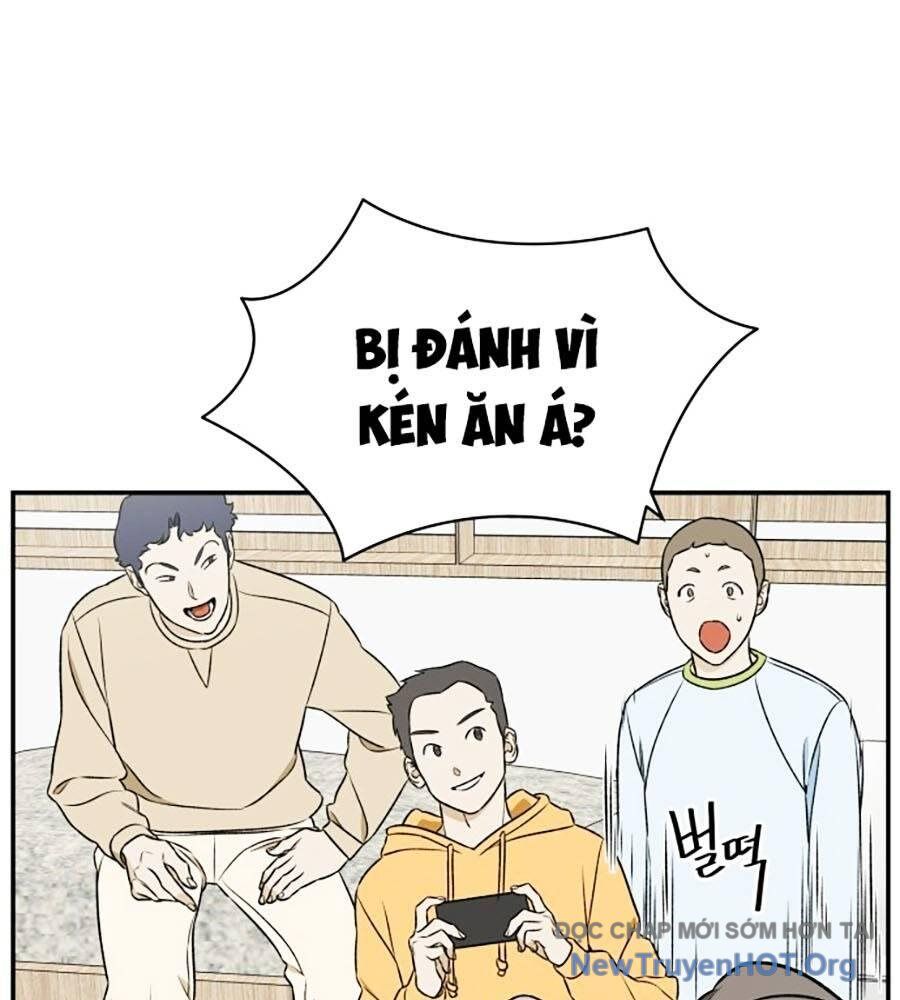 Cơ Quan Tự Hủy Chapter 9 - 71