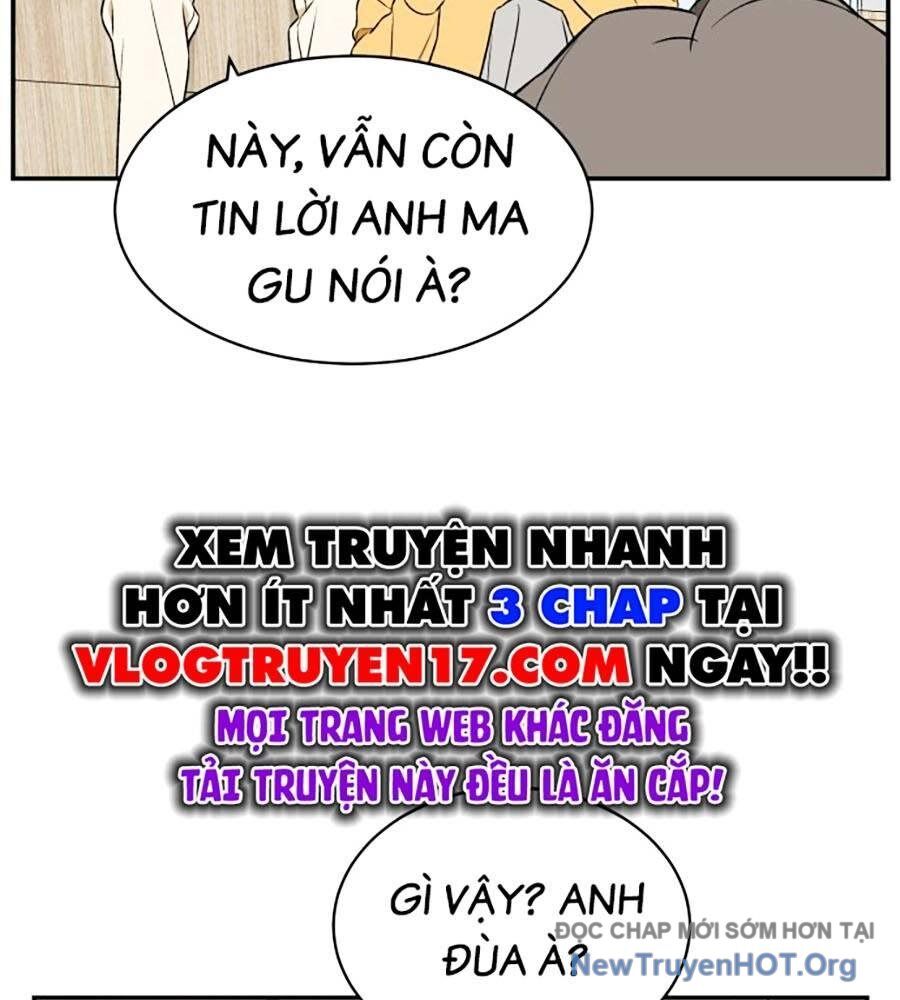 Cơ Quan Tự Hủy Chapter 9 - 72