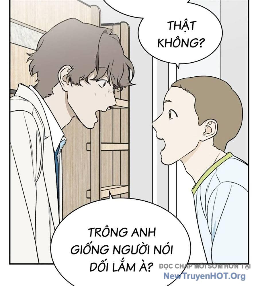 Cơ Quan Tự Hủy Chapter 9 - 73