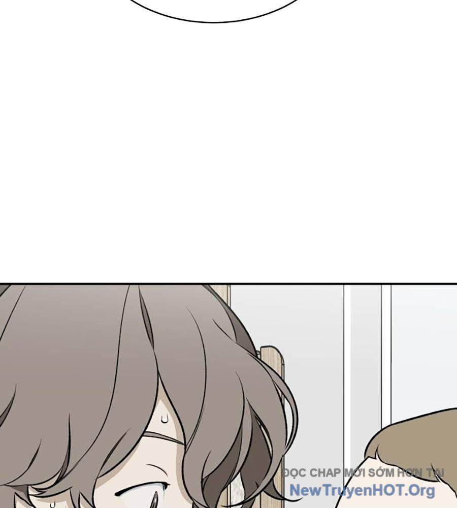Cơ Quan Tự Hủy Chapter 9 - 74