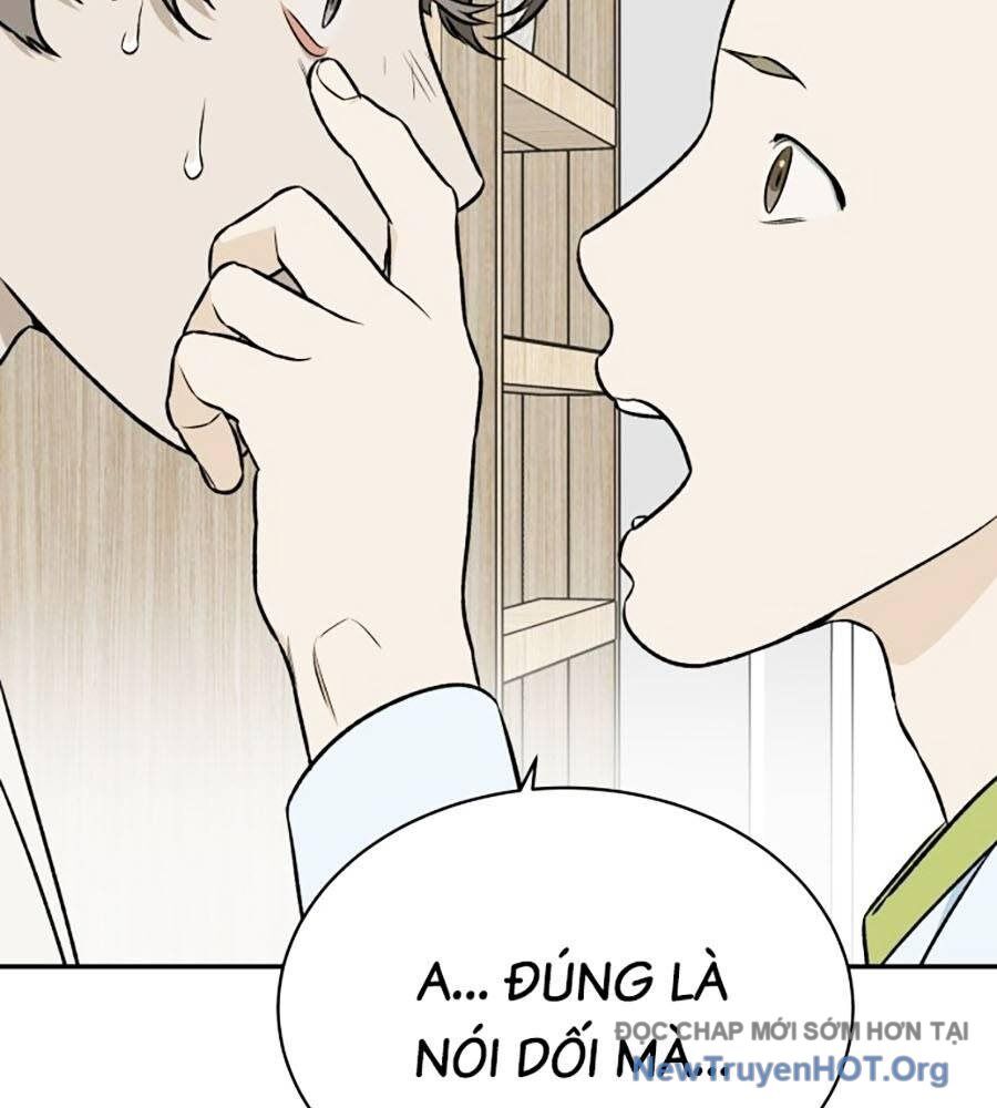 Cơ Quan Tự Hủy Chapter 9 - 75