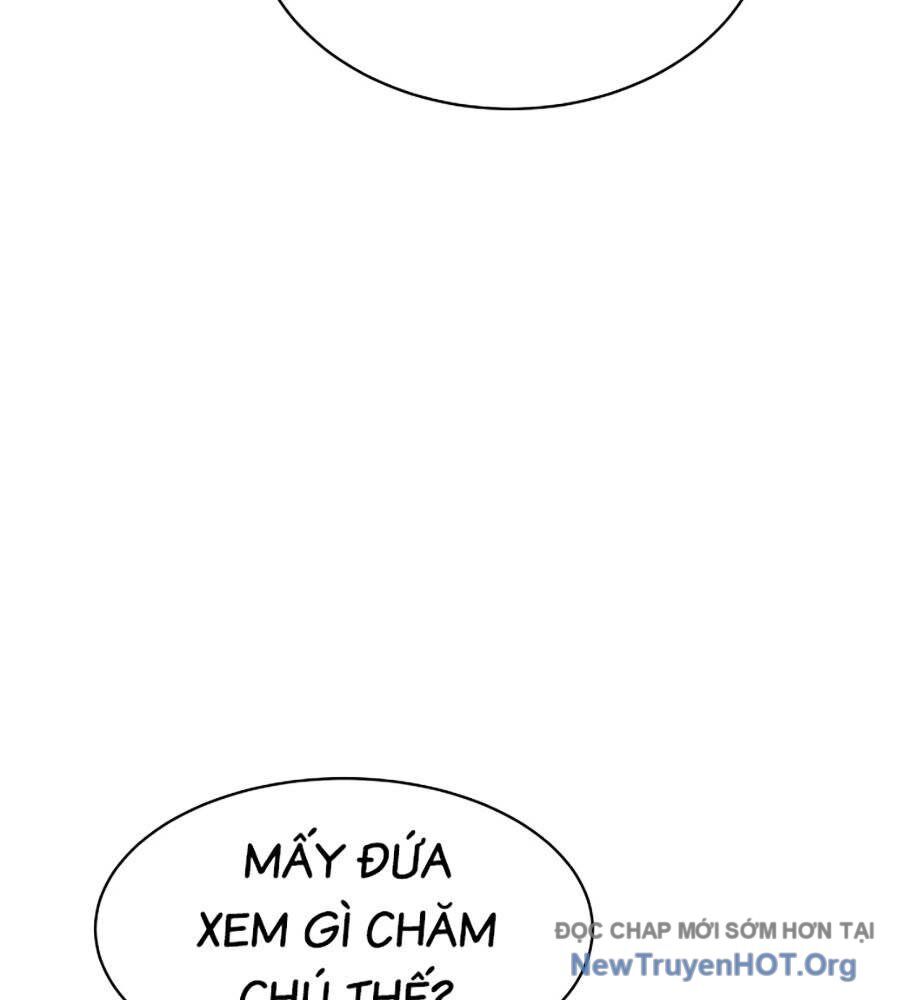 Cơ Quan Tự Hủy Chapter 9 - 76