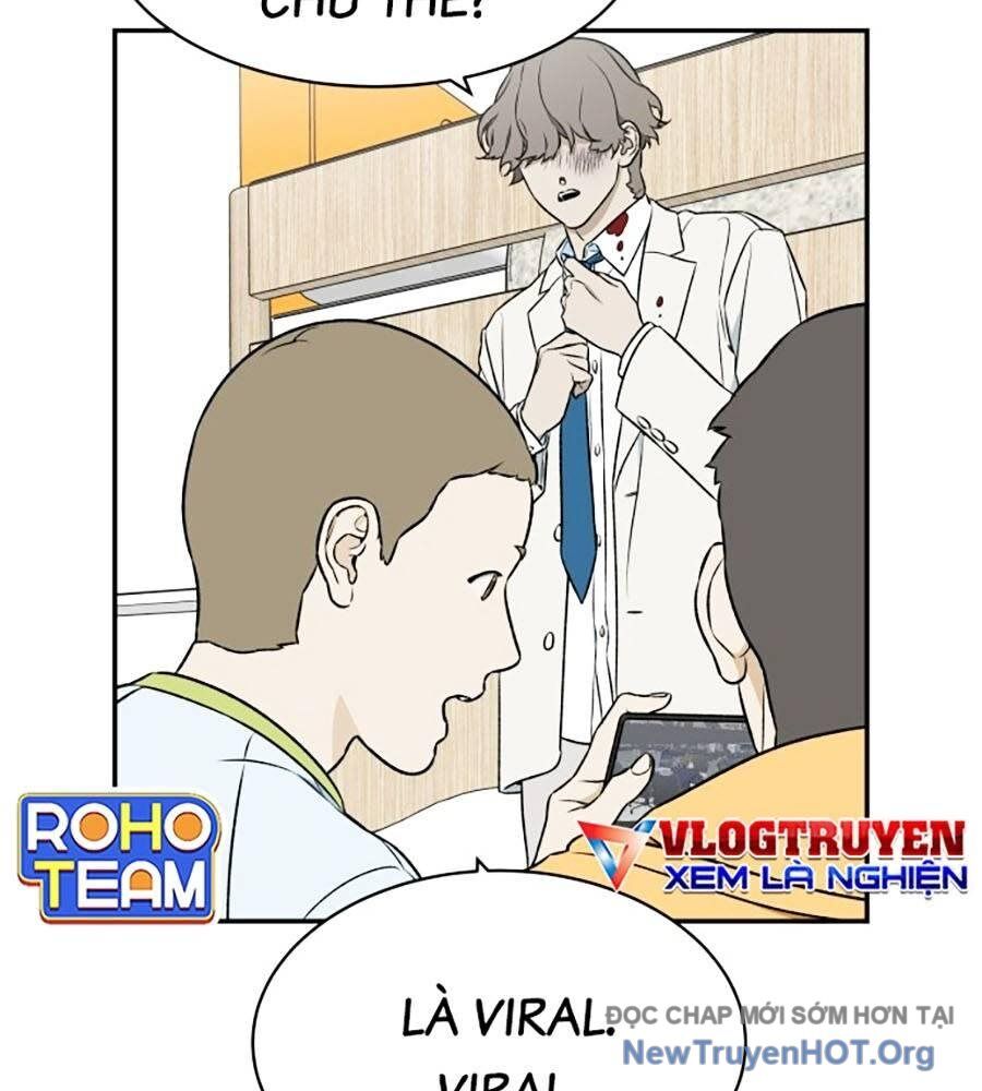 Cơ Quan Tự Hủy Chapter 9 - 77