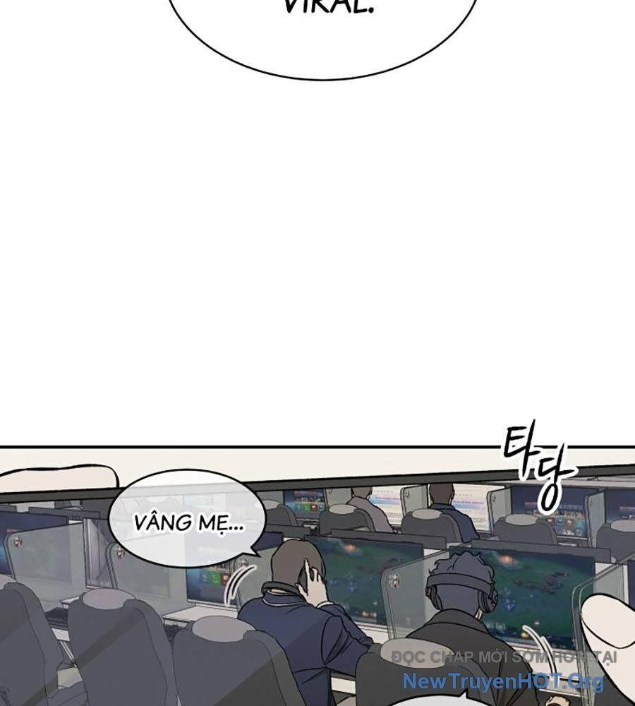 Cơ Quan Tự Hủy Chapter 9 - 78