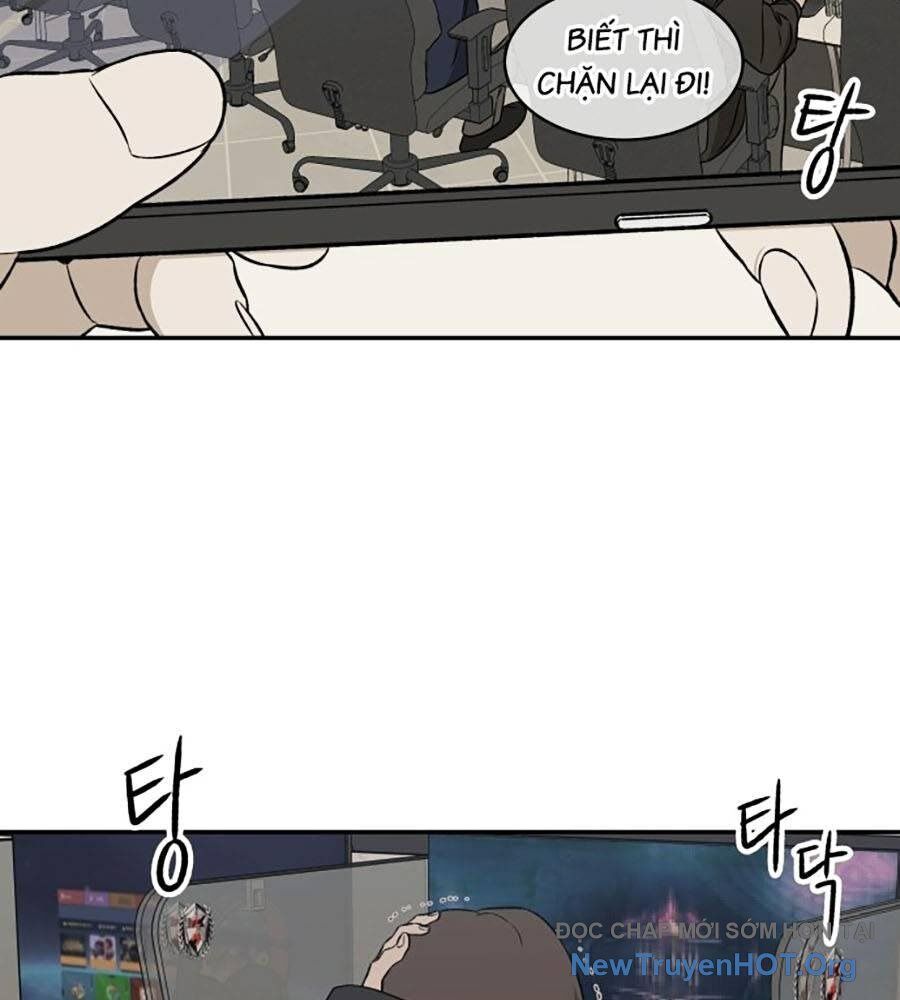 Cơ Quan Tự Hủy Chapter 9 - 79