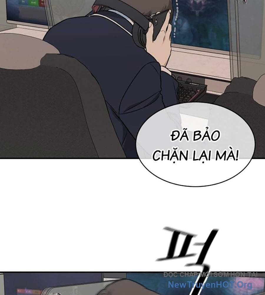 Cơ Quan Tự Hủy Chapter 9 - 80