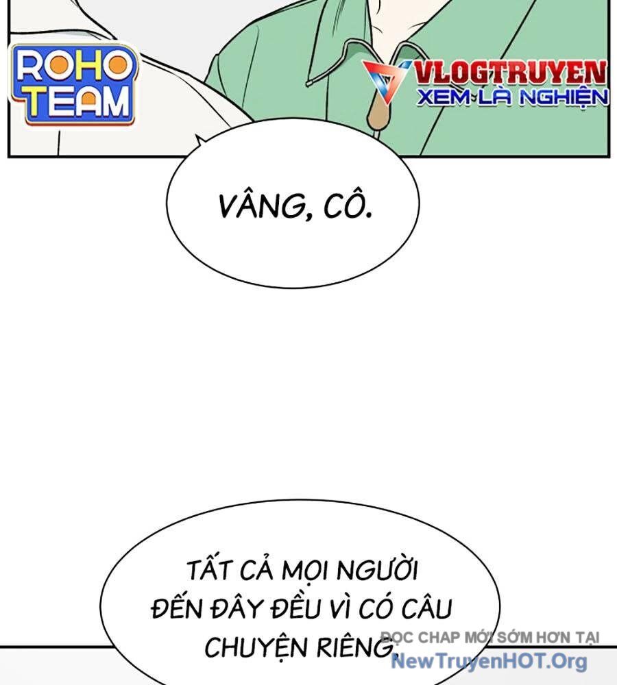 Cơ Quan Tự Hủy Chapter 9 - 9