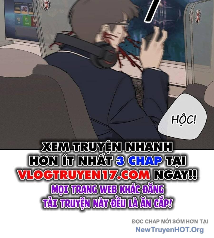 Cơ Quan Tự Hủy Chapter 9 - 81