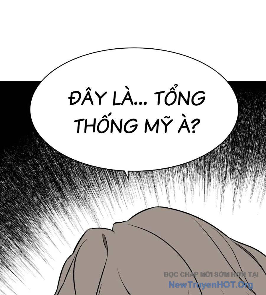 Cơ Quan Tự Hủy Chapter 9 - 82