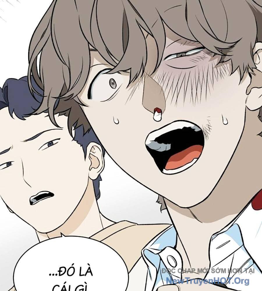 Cơ Quan Tự Hủy Chapter 9 - 83