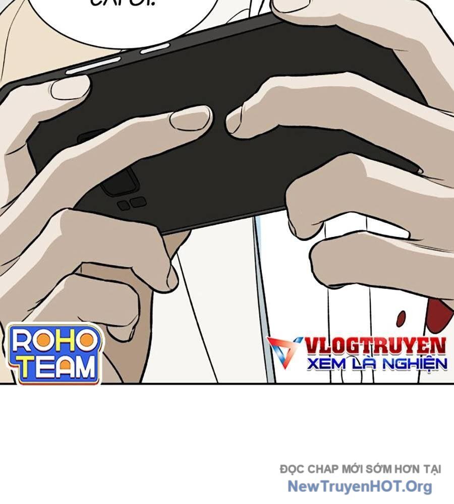 Cơ Quan Tự Hủy Chapter 9 - 84