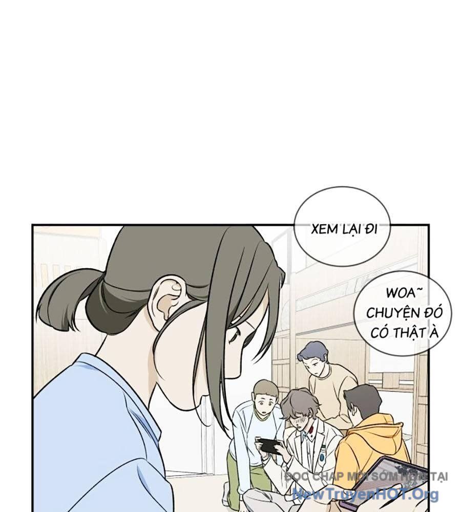 Cơ Quan Tự Hủy Chapter 9 - 85