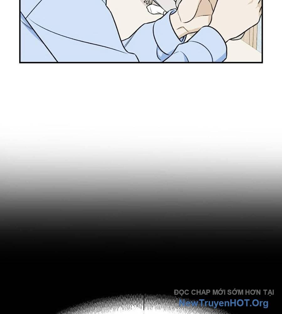 Cơ Quan Tự Hủy Chapter 9 - 86