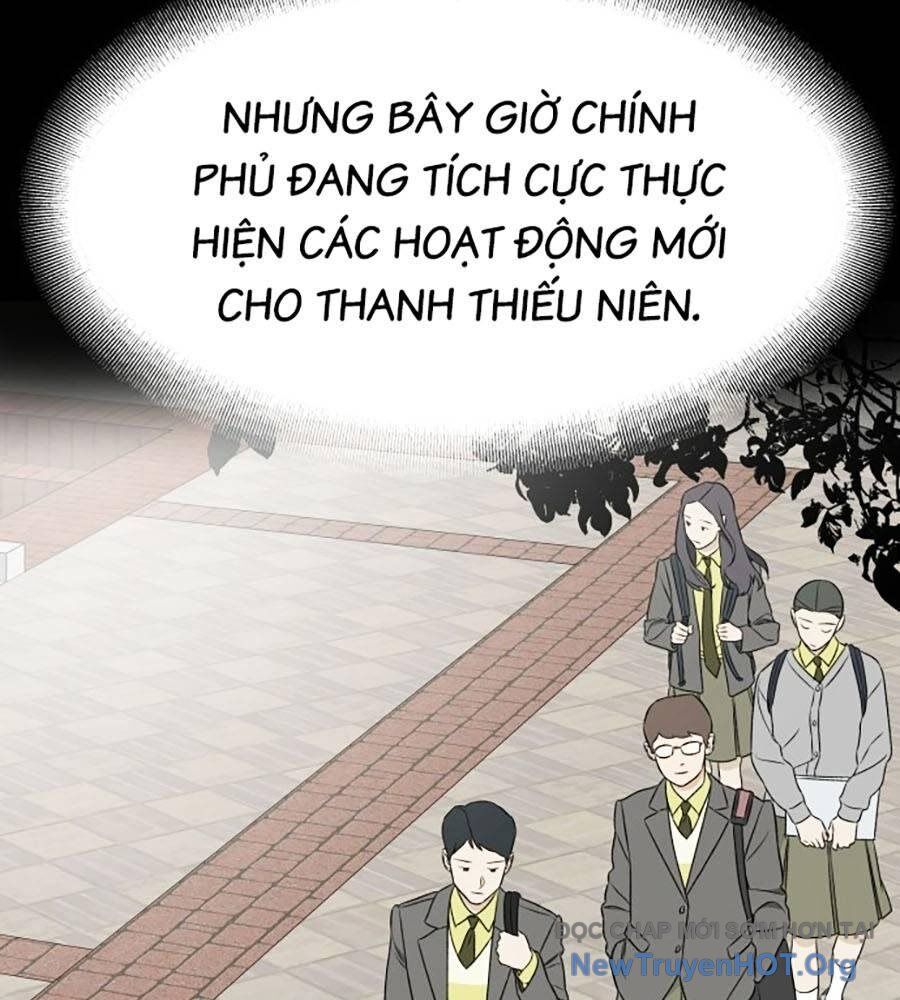 Cơ Quan Tự Hủy Chapter 9 - 87