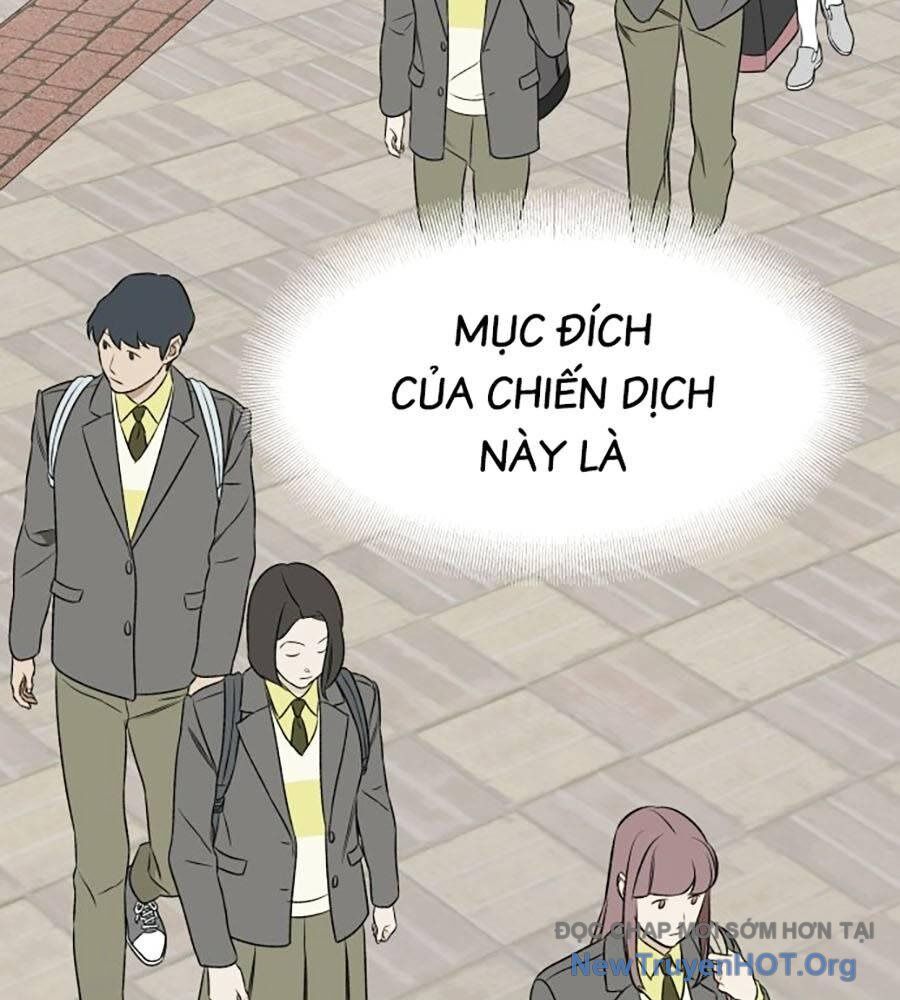 Cơ Quan Tự Hủy Chapter 9 - 88