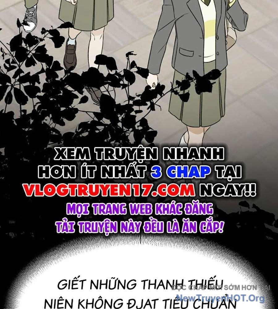 Cơ Quan Tự Hủy Chapter 9 - 89