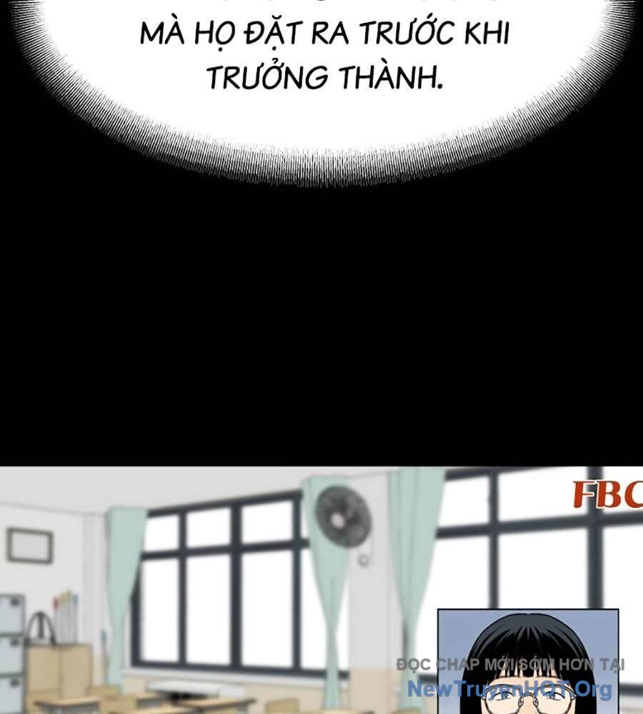Cơ Quan Tự Hủy Chapter 9 - 90