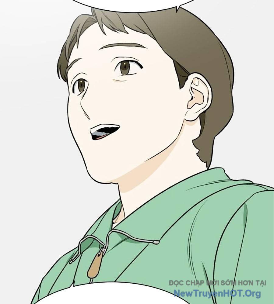 Cơ Quan Tự Hủy Chapter 9 - 10