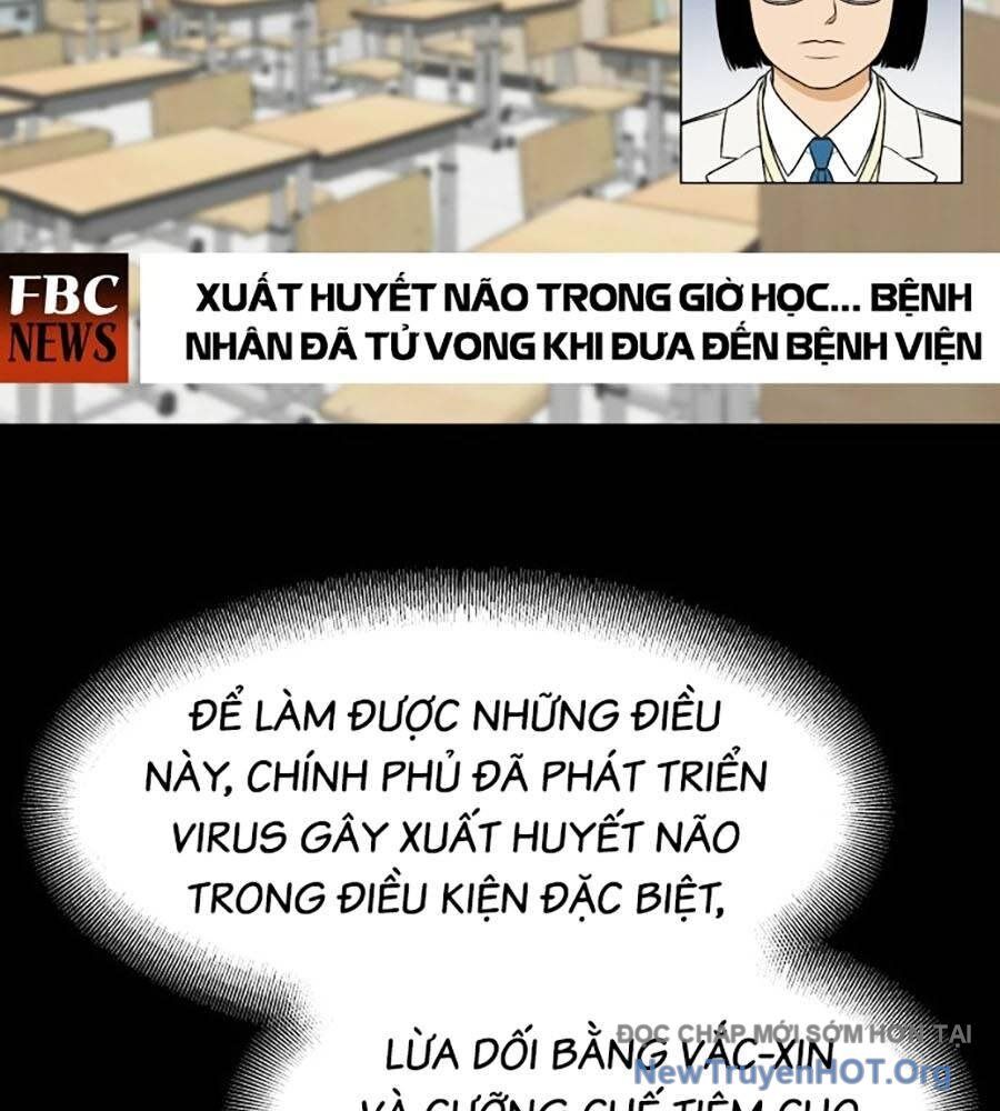 Cơ Quan Tự Hủy Chapter 9 - 91