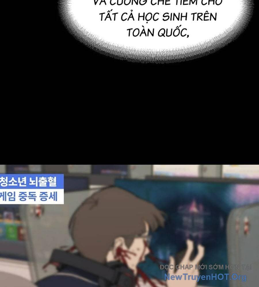 Cơ Quan Tự Hủy Chapter 9 - 92