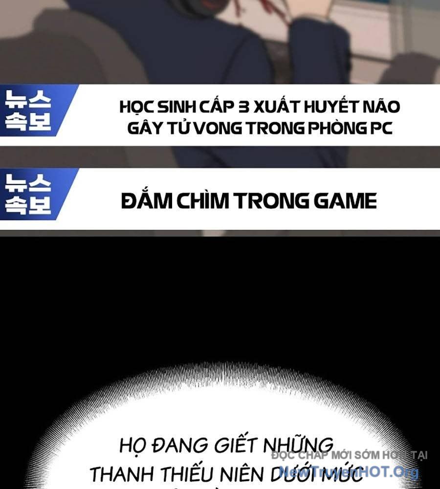 Cơ Quan Tự Hủy Chapter 9 - 93