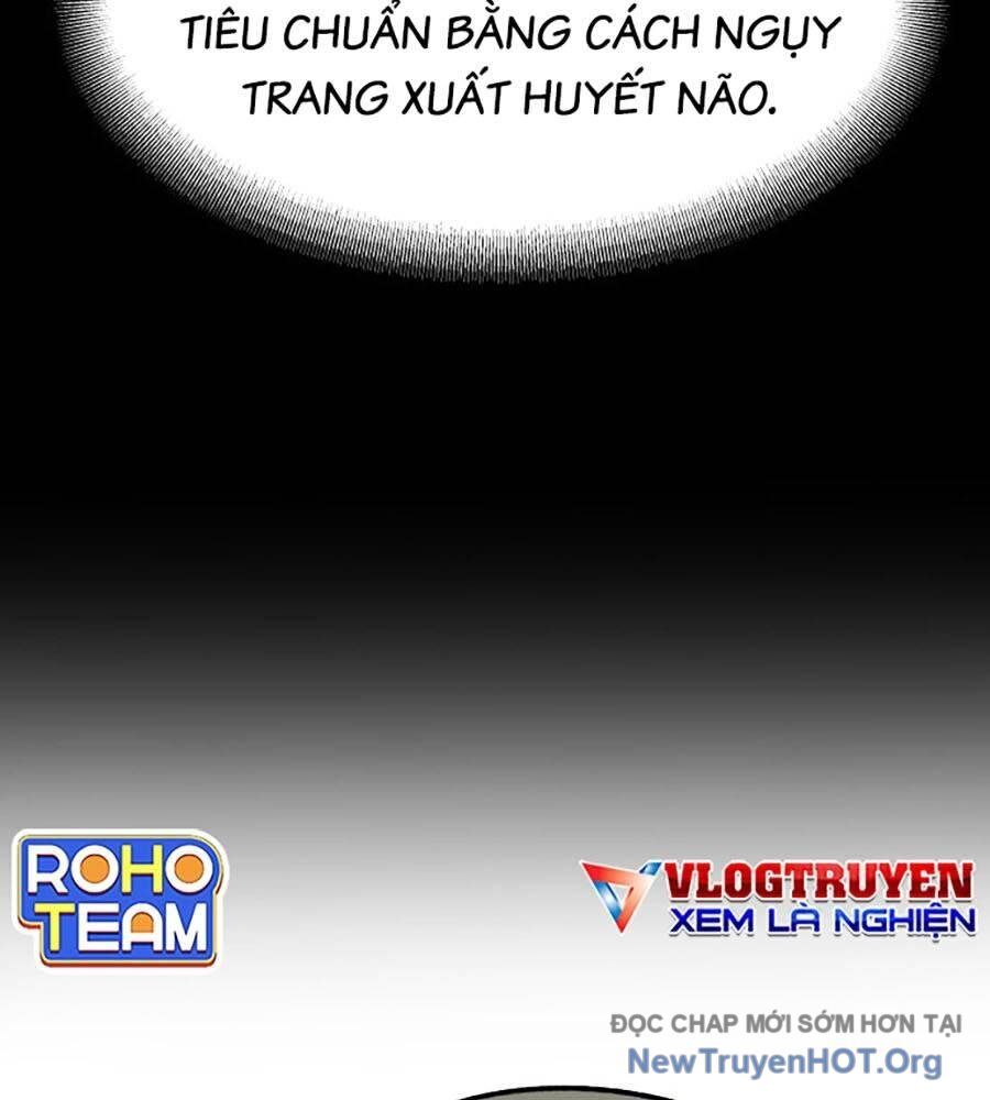 Cơ Quan Tự Hủy Chapter 9 - 94