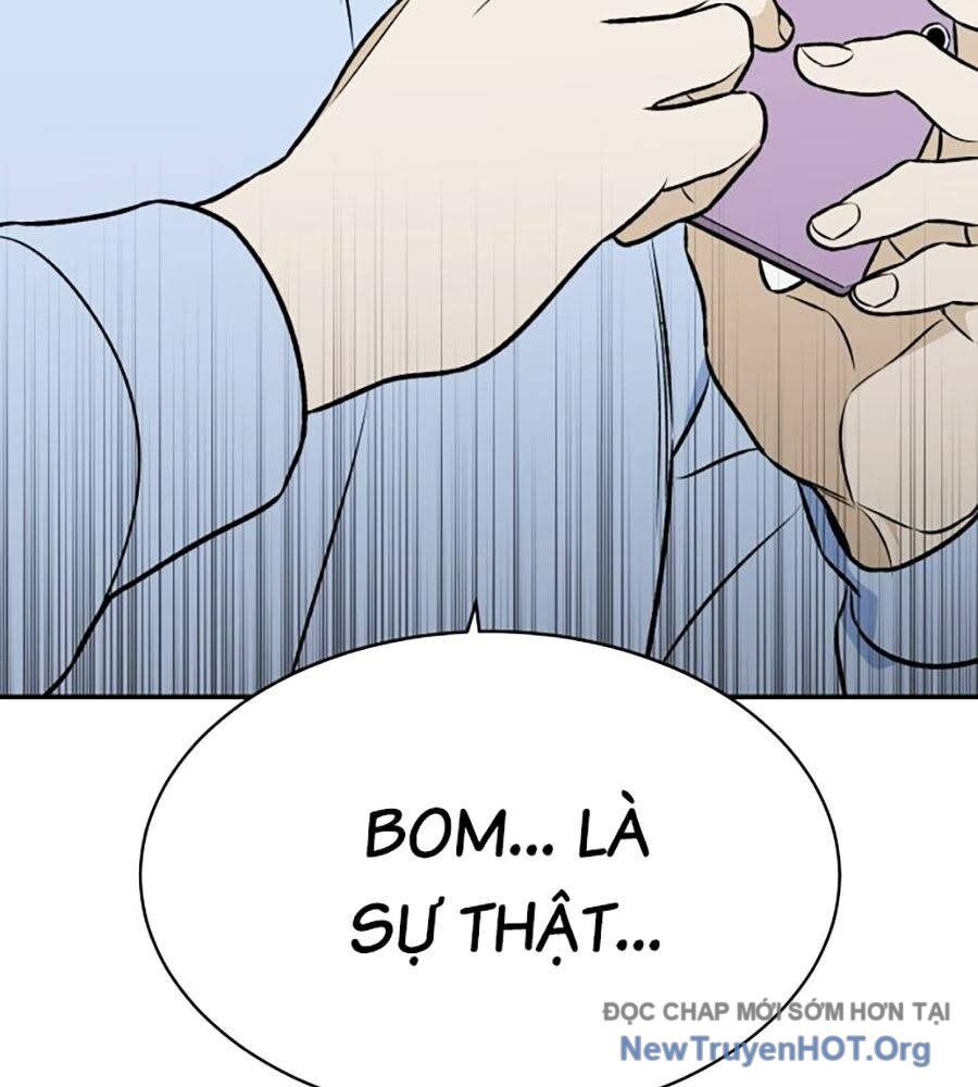 Cơ Quan Tự Hủy Chapter 9 - 96