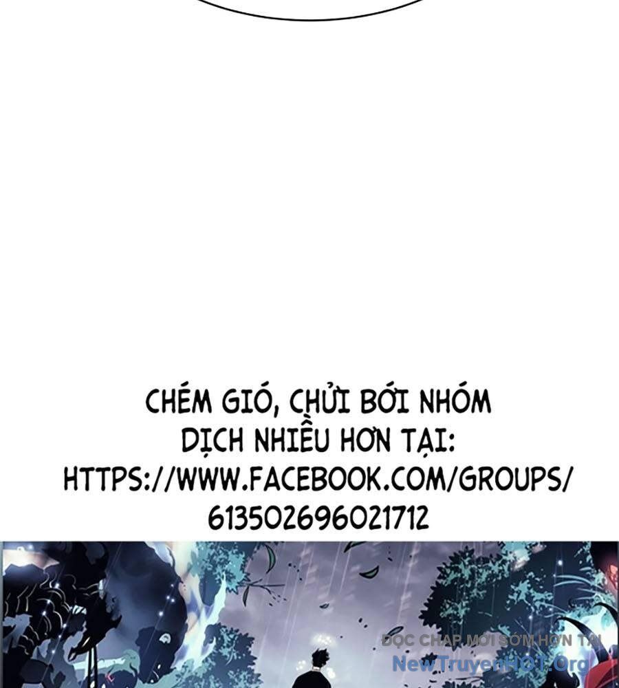 Cơ Quan Tự Hủy Chapter 9 - 97