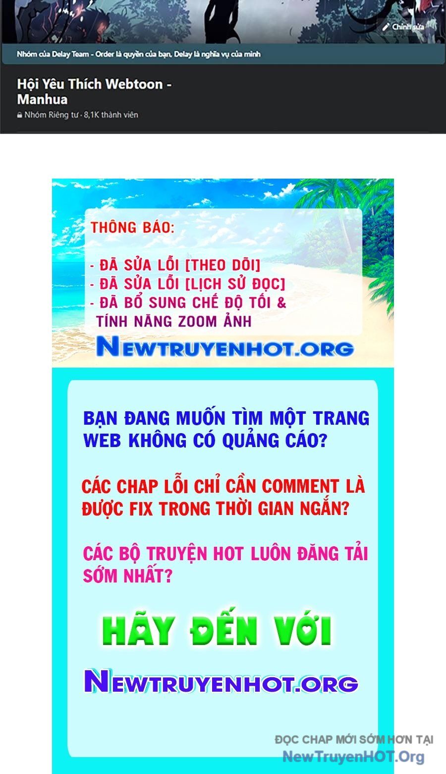 Cơ Quan Tự Hủy Chapter 9 - 98