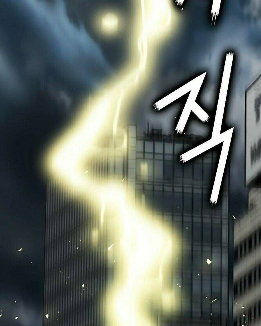 Druid Tại Ga Seoul - Người Hóa Thú Chapter 1 - 24