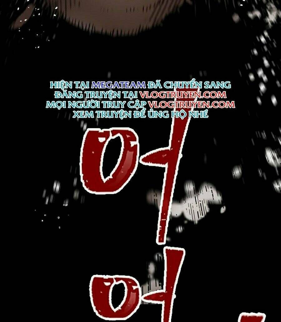 Druid Tại Ga Seoul - Người Hóa Thú Chapter 1 - 68
