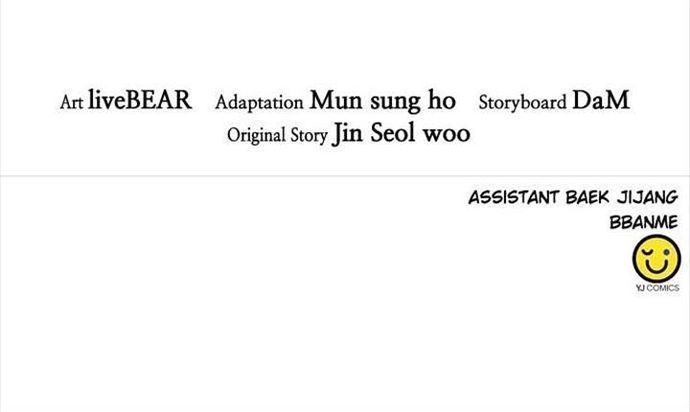 Druid Tại Ga Seoul Chapter 108 - 31