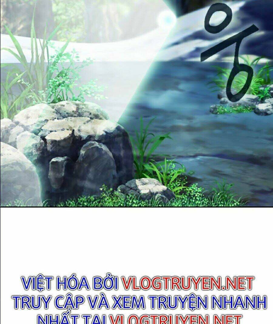 Druid Tại Ga Seoul - Người Hóa Thú Chapter 11 - 126