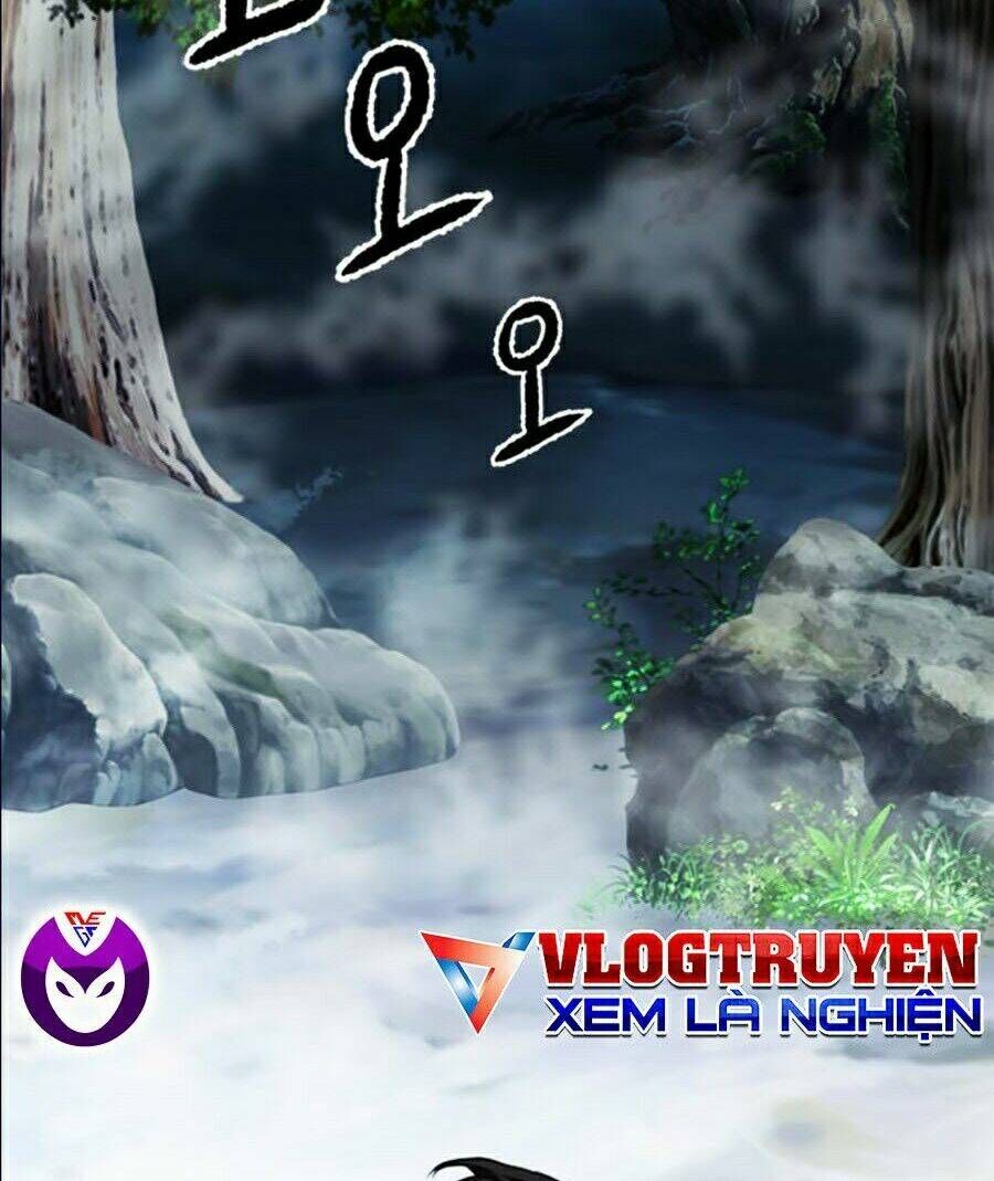 Druid Tại Ga Seoul - Người Hóa Thú Chapter 11 - 149