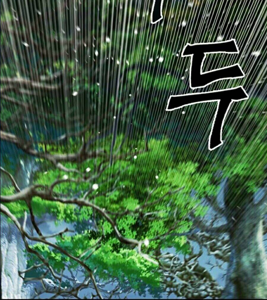 Druid Tại Ga Seoul - Người Hóa Thú Chapter 11 - 155