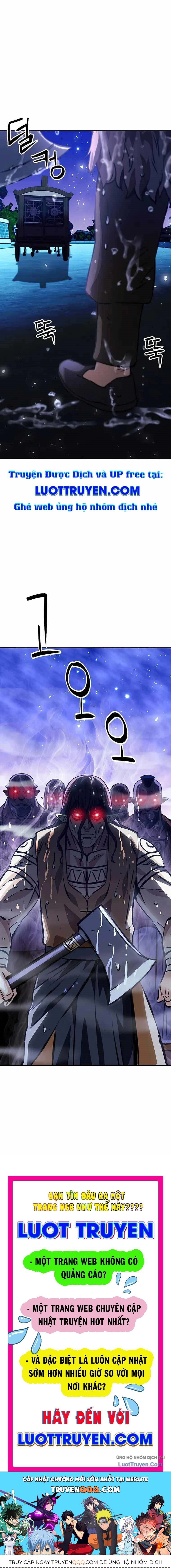 Druid Tại Ga Seoul Chapter 118 - 46