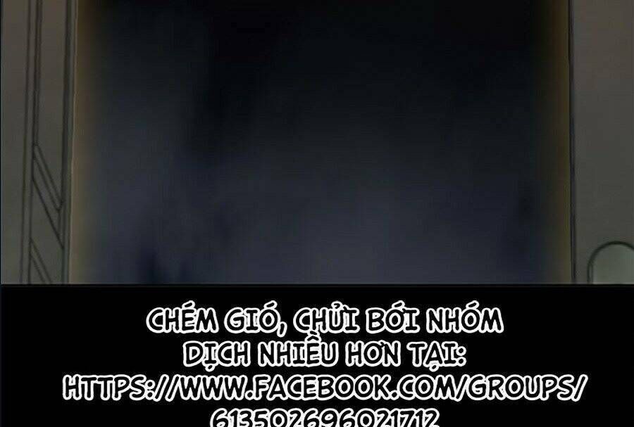 Druid Tại Ga Seoul - Người Hóa Thú Chapter 12 - 119